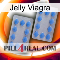 Jelly Viagra 20